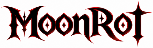 MoonRot